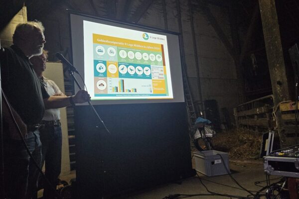 Afbeelding van WhatsApp op 2025-06-27 om 12.55.59_6a24a9d7 Afbeelding van WhatsApp op 2025-06-27 om 12.55.59_6a24a9d7