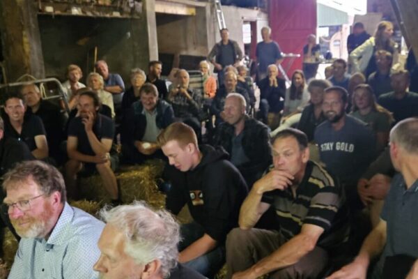 Afbeelding van WhatsApp op 2025-06-27 om 12.56.24_644da064 Afbeelding van WhatsApp op 2025-06-27 om 12.56.24_644da064