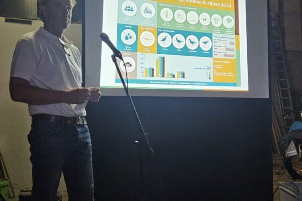 Afbeelding van WhatsApp op 2025-06-27 om 12.56.36_26b86692 Afbeelding van WhatsApp op 2025-06-27 om 12.56.36_26b86692