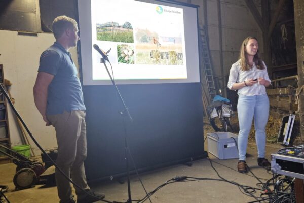 Afbeelding van WhatsApp op 2025-06-27 om 12.57.41_9ae2a6d7 Afbeelding van WhatsApp op 2025-06-27 om 12.57.41_9ae2a6d7