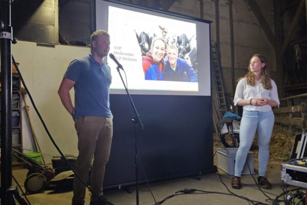 Afbeelding van WhatsApp op 2025-06-27 om 12.58.07_6bb02ab5 Afbeelding van WhatsApp op 2025-06-27 om 12.58.07_6bb02ab5