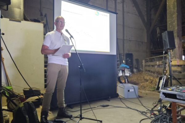 Afbeelding van WhatsApp op 2025-06-27 om 12.58.34_bf7c2875 Afbeelding van WhatsApp op 2025-06-27 om 12.58.34_bf7c2875