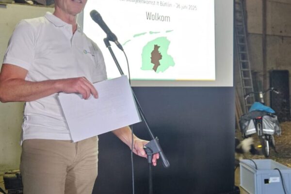 Afbeelding van WhatsApp op 2025-06-27 om 13.00.13_f2fb346c Afbeelding van WhatsApp op 2025-06-27 om 13.00.13_f2fb346c