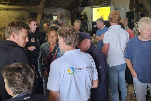 Afbeelding van WhatsApp op 2025-06-27 om 13.00.59_72706a1a Afbeelding van WhatsApp op 2025-06-27 om 13.00.59_72706a1a