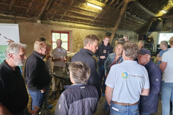 Afbeelding van WhatsApp op 2025-06-27 om 13.01.17_3adc853b Afbeelding van WhatsApp op 2025-06-27 om 13.01.17_3adc853b