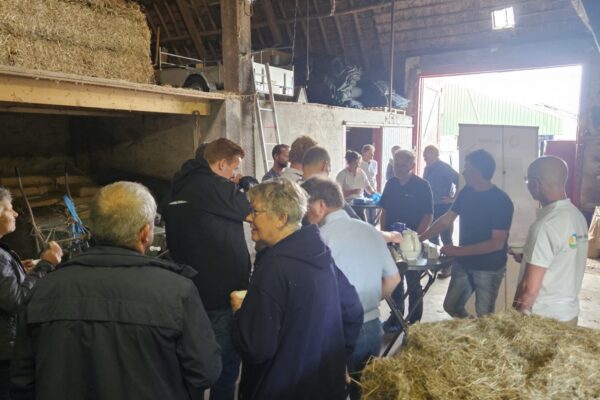 Afbeelding van WhatsApp op 2025-06-27 om 13.01.28_7781f596 Afbeelding van WhatsApp op 2025-06-27 om 13.01.28_7781f596