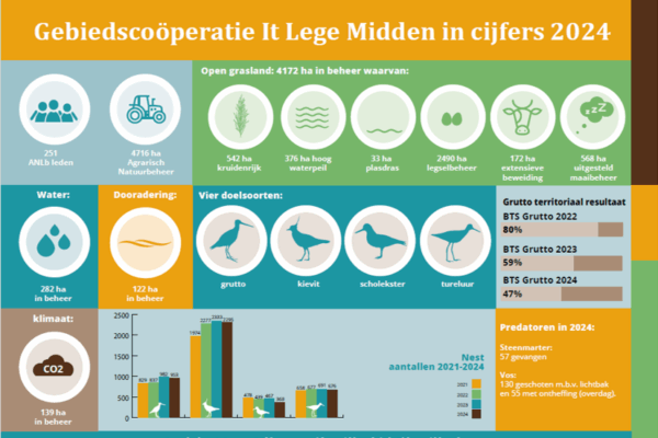 Afbeelding3 Afbeelding3