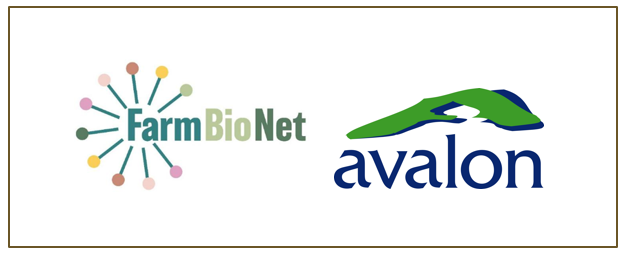 Boer en Biodiversiteit 2.0: Workshop & boerderij bezoek, op 31 oktober 
